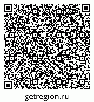 79124023095