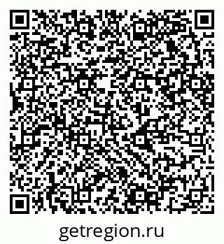 79124023099