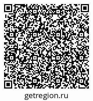 79124023100