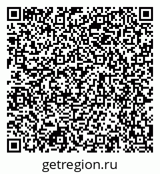 79124023101