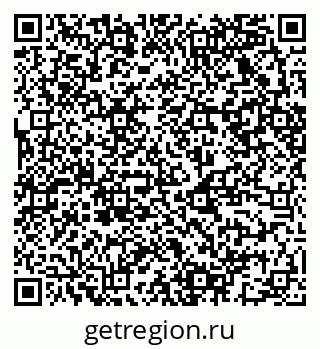 79124023102