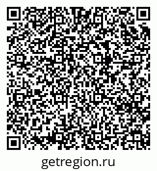 79124023103