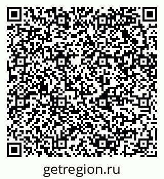 79124023104