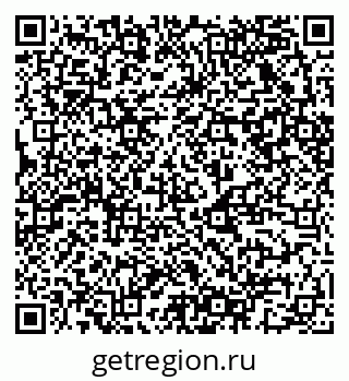79124023105