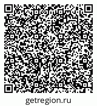 79124023107