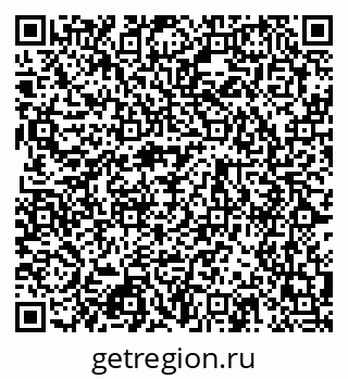 79124023109
