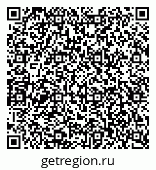 79124023110