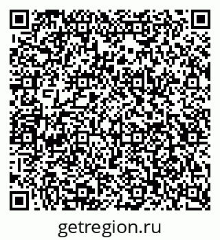 79124023112