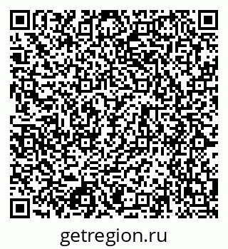 79124023113