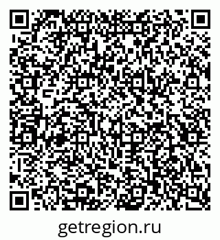 79124023114