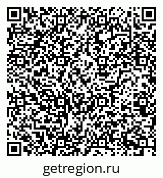 79124023115