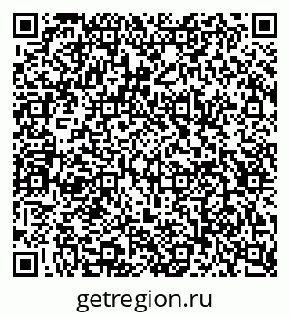 79124023116
