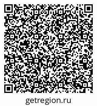 79124023117