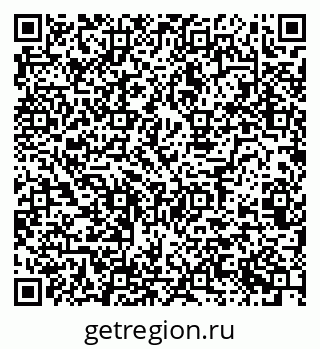 79124023118
