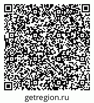 79124023119