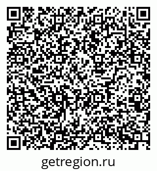 79124023120