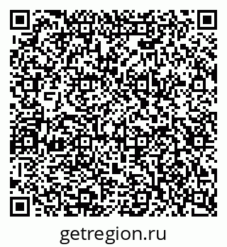 79124023121