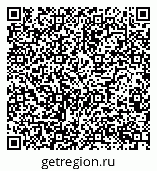79124023122