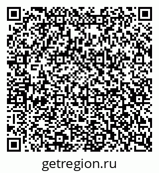79124023123