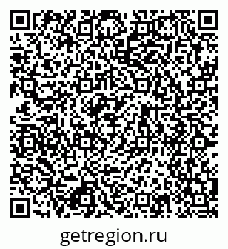 79124023125