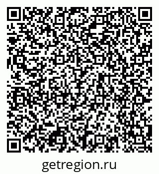 79124023127