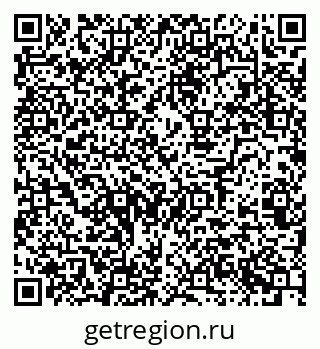79124023128