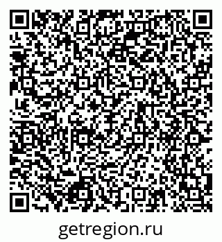79124023129