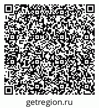 79124023130