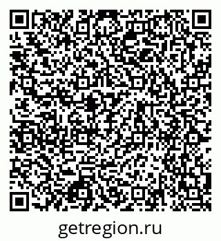 79124023131