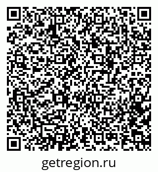 79124023132