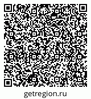79124023135