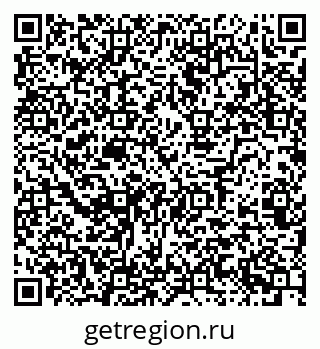 79124023140