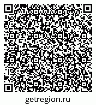79124023141