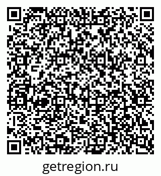 79124023144