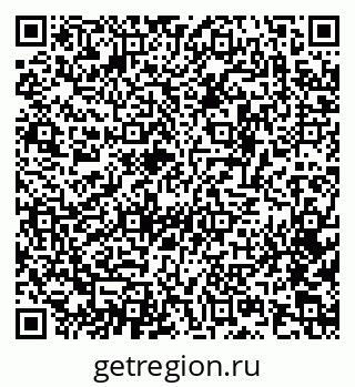 79124023145