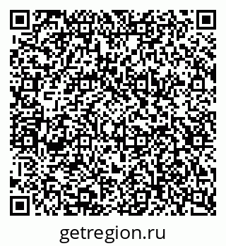 79124023146