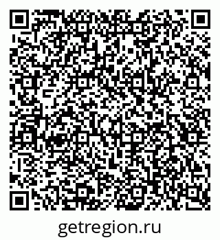 79124023148