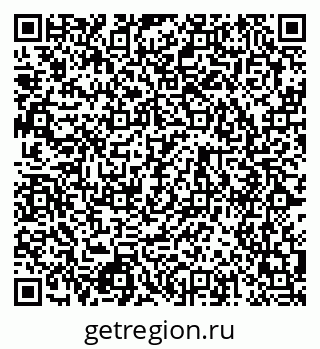 79124023149