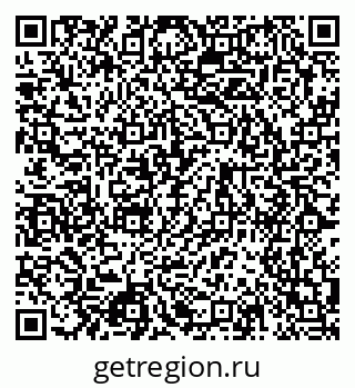 79124023150