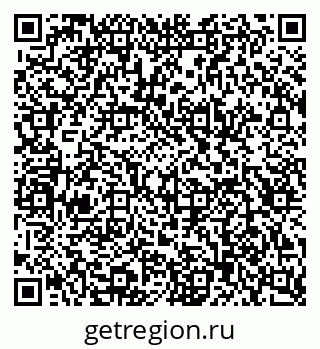79124023153