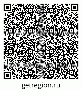 79124023154