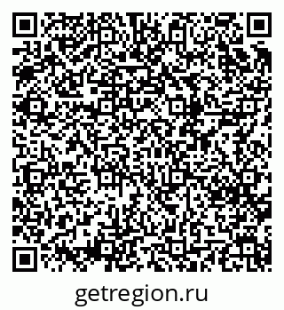 79124023155