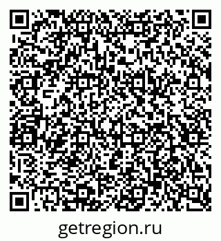 79124023156