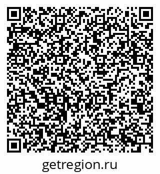 79124023159