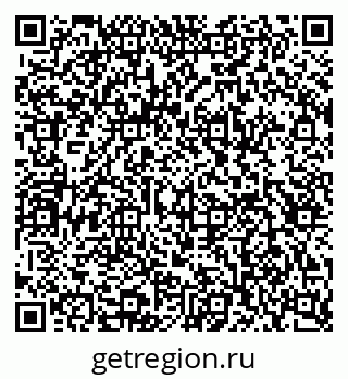 79124023160