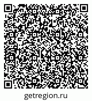 79124023161