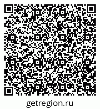 79124023162