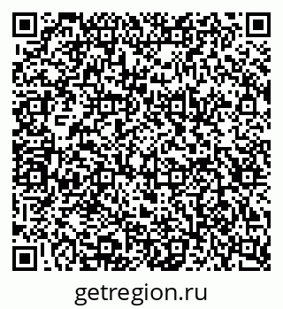 79124023163
