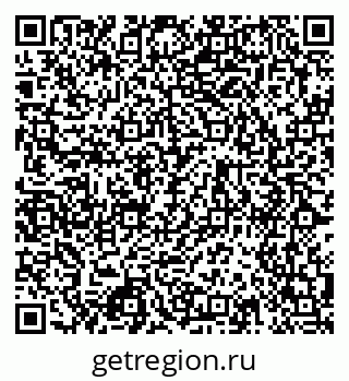 79124023165