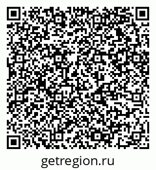 79124023166